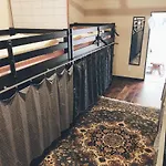Guest House Taiko-Ya Bettei 180 Year Old Authentic Traditiona House