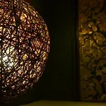Guest House Taiko-Ya Bettei 180 Year Old Authentic Traditiona House