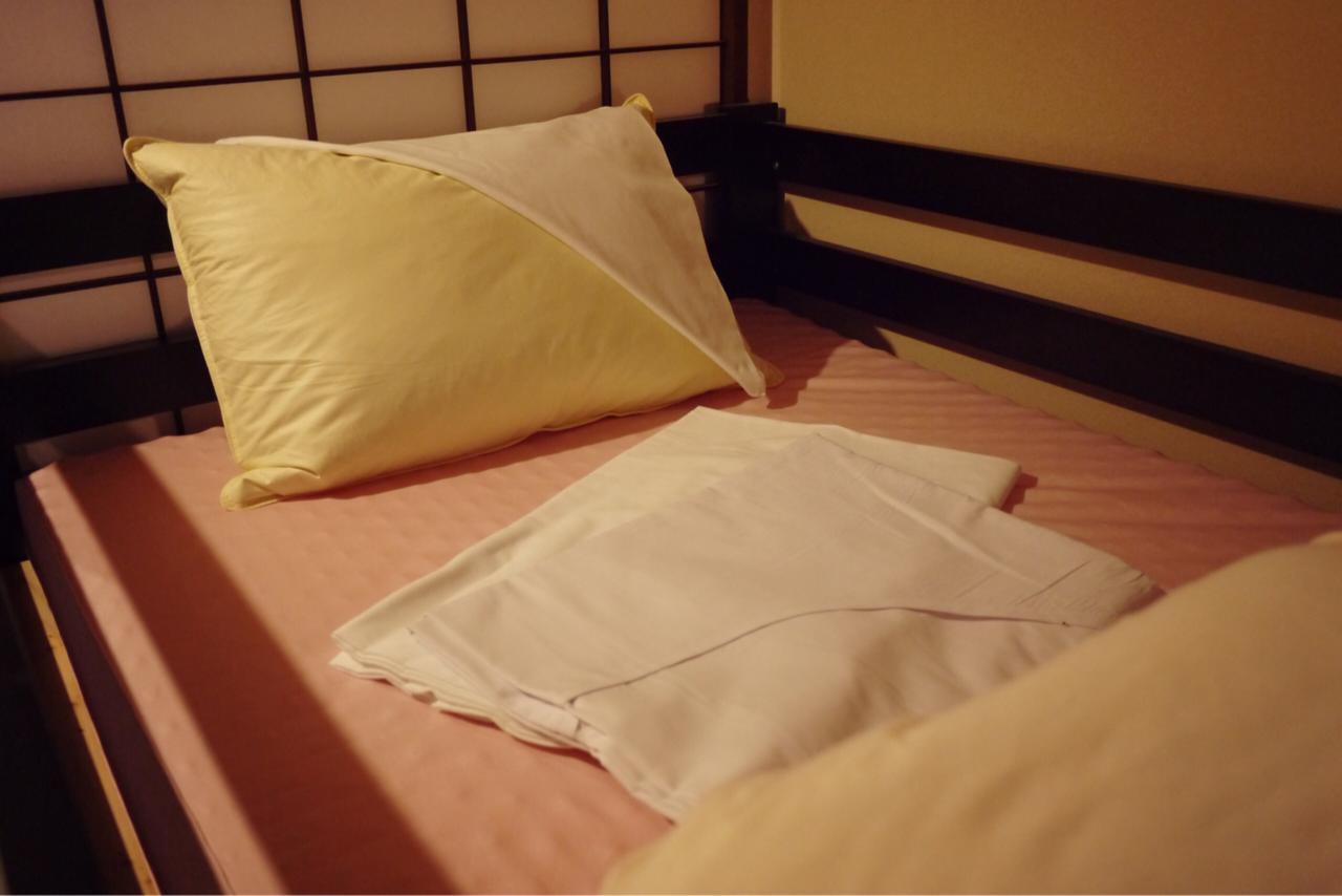 Guest House Taiko-Ya Bettei 180 Year Old Authentic Traditiona House Guest house