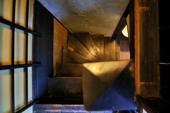 Guest House Taiko-Ya Bettei 180 Year Old Authentic Traditiona House *