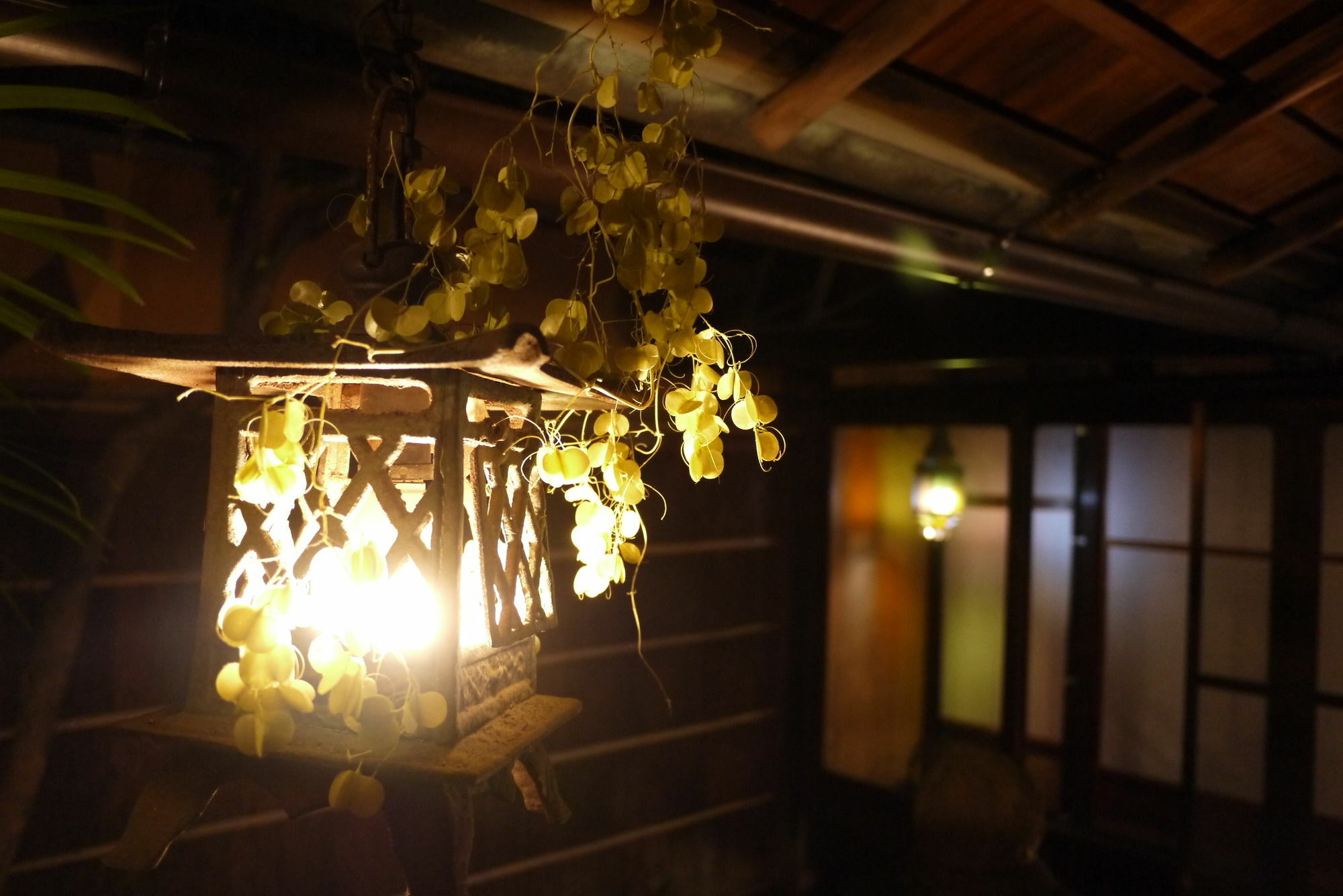 Guest House Taiko-Ya Bettei 180 Year Old Authentic Traditiona House Guest house