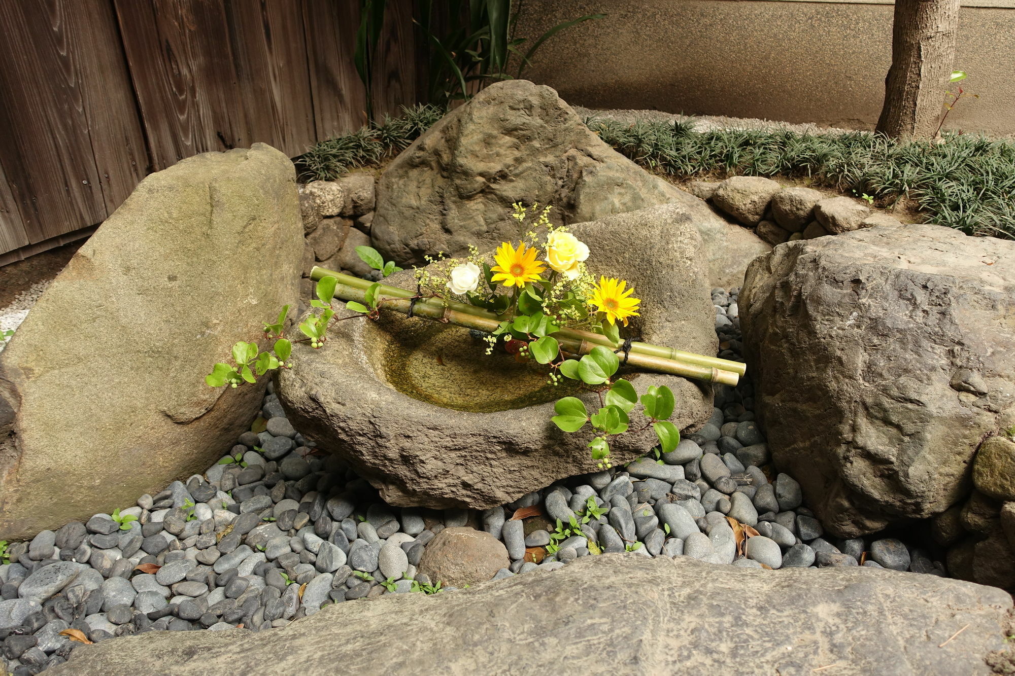 Guest House Taiko-Ya Bettei 180 Year Old Authentic Traditiona House Kyoto