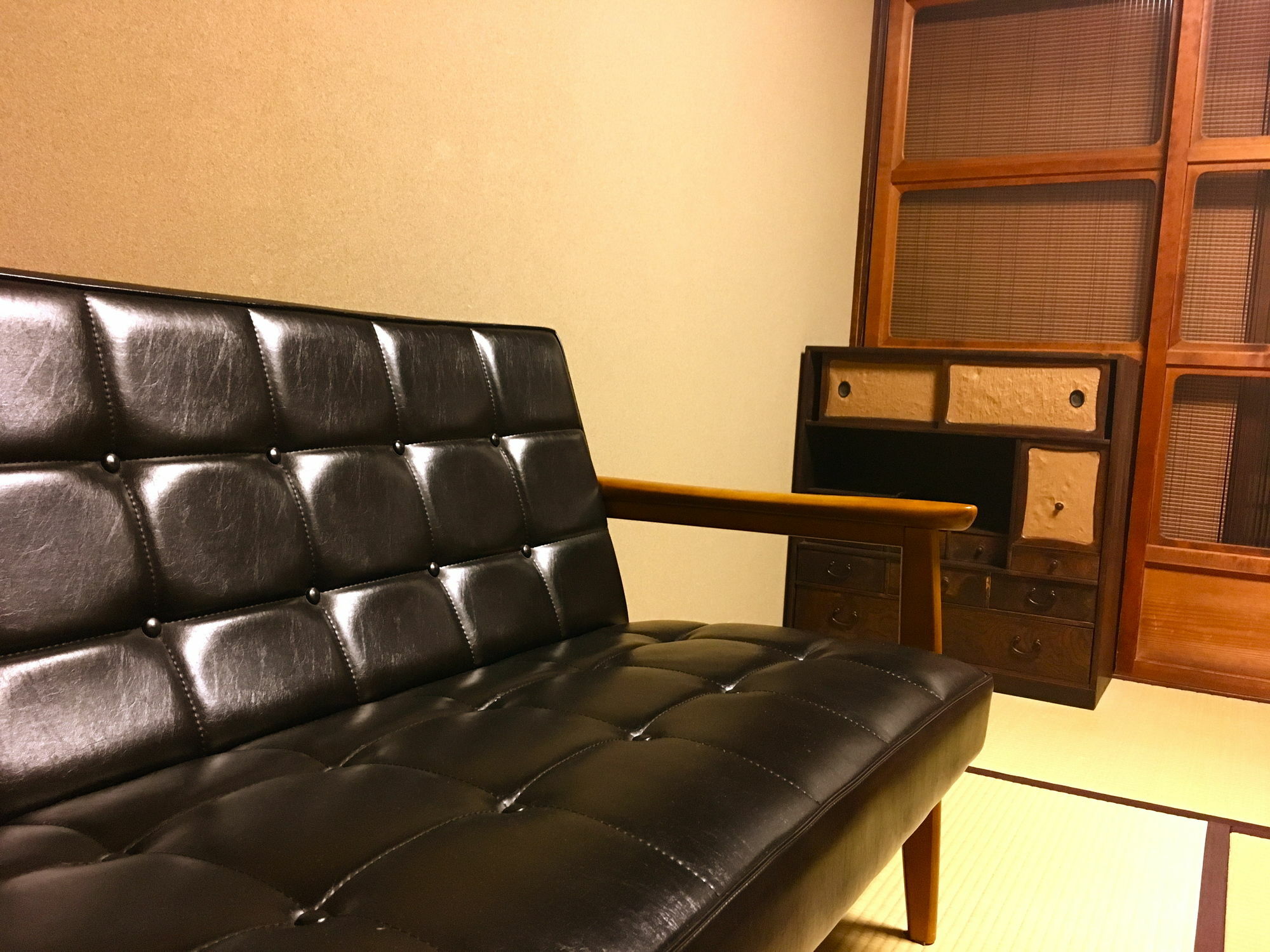 Guest house Guest House Taiko-Ya Bettei 180 Year Old Authentic Traditiona House Kyoto