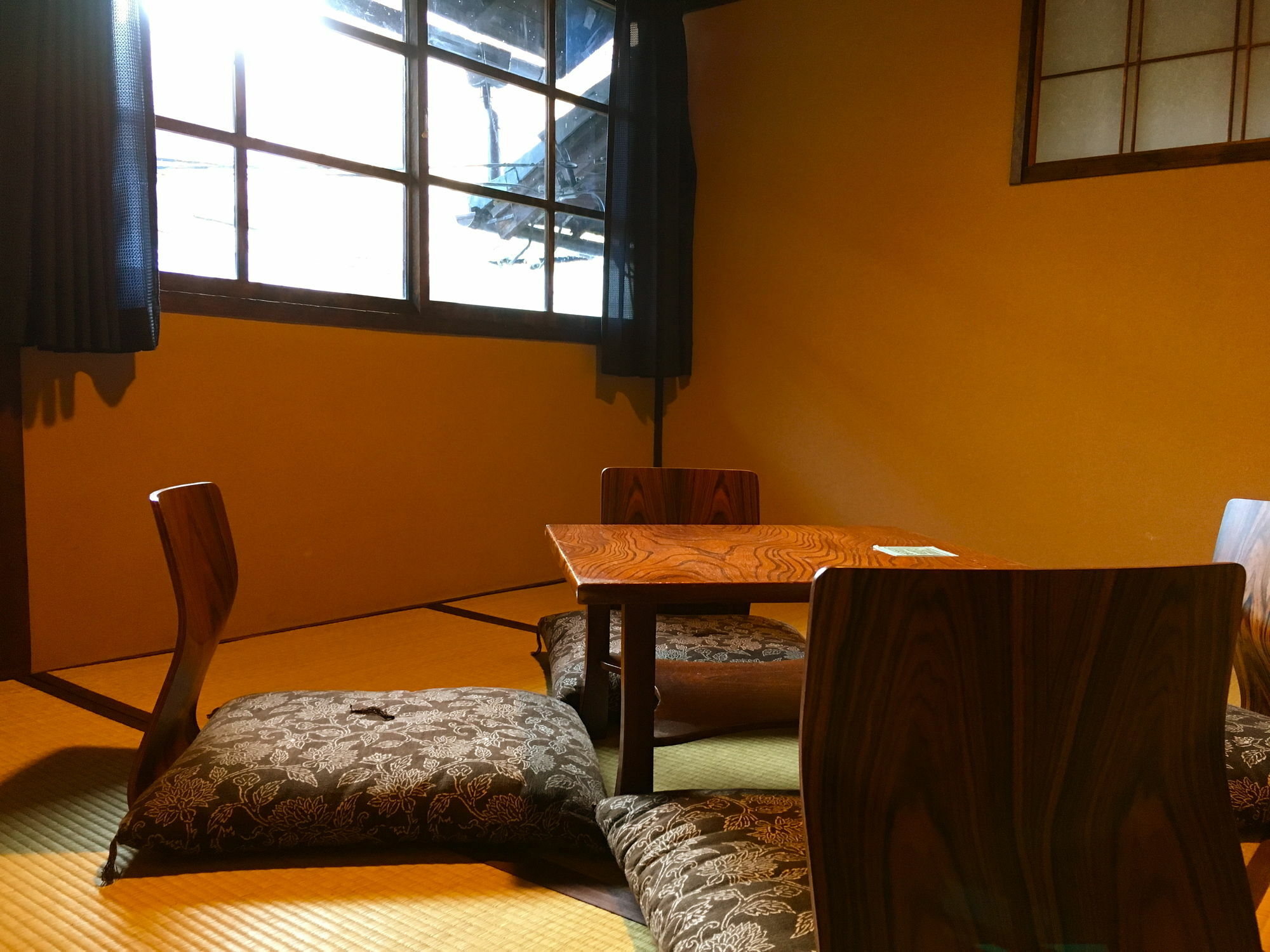 Guest House Taiko-Ya Bettei 180 Year Old Authentic Traditiona House *