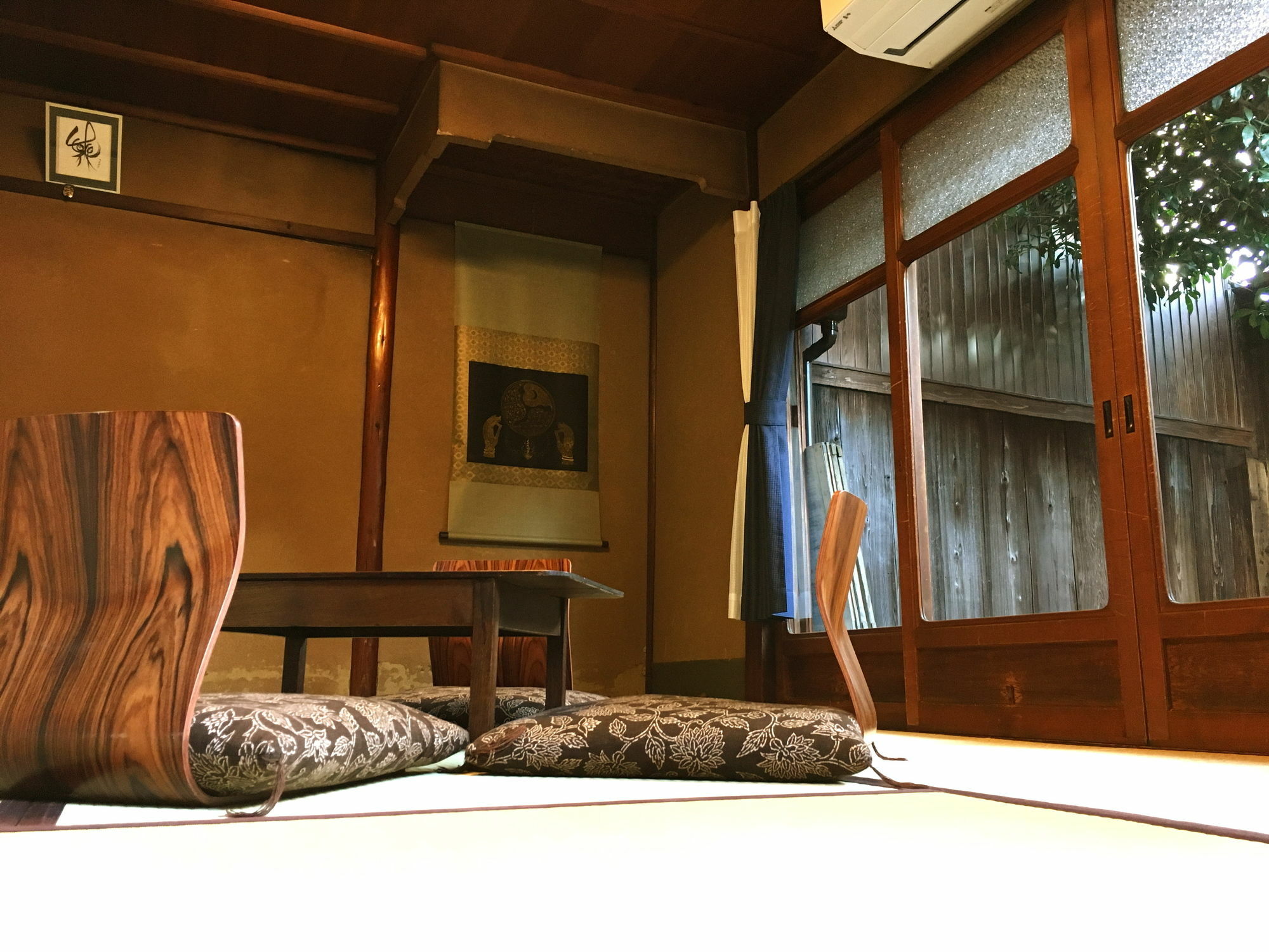 Guest House Taiko-Ya Bettei 180 Year Old Authentic Traditiona House Guest house *
