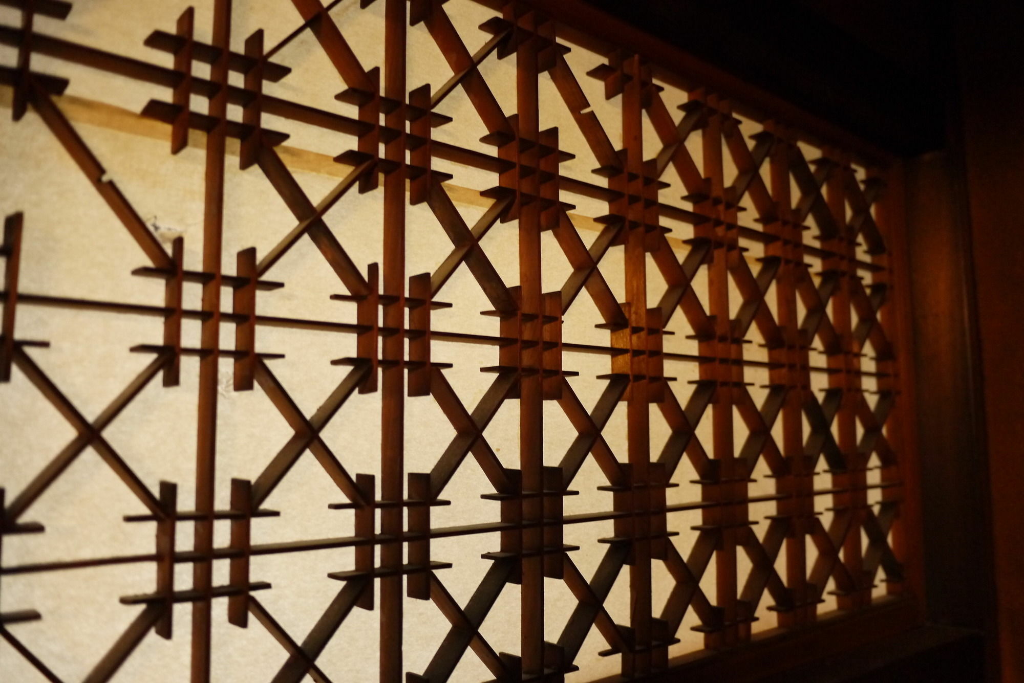 Guest House Taiko-Ya Bettei 180 Year Old Authentic Traditiona House *