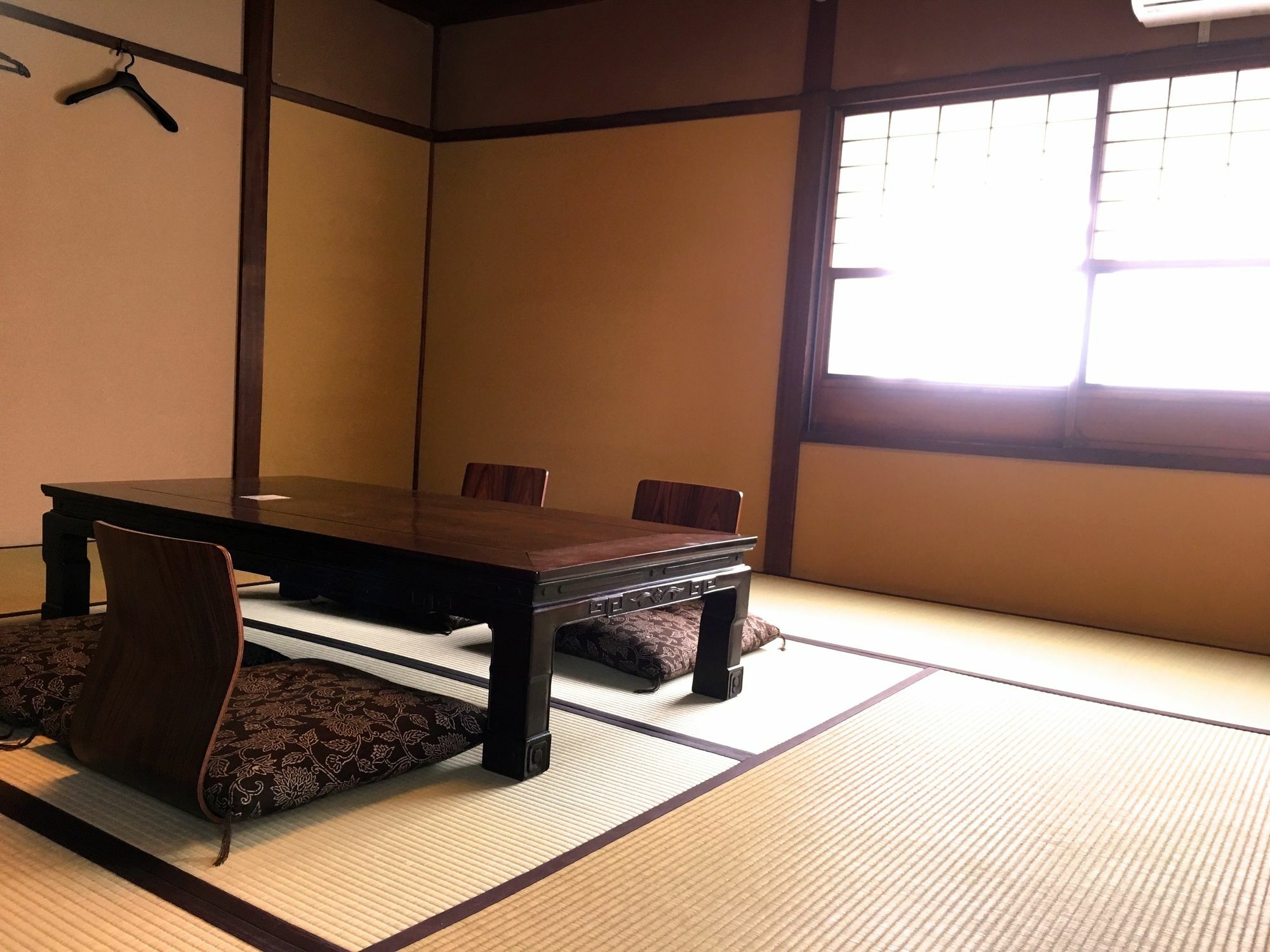 Guest House Taiko-Ya Bettei 180 Year Old Authentic Traditiona House *