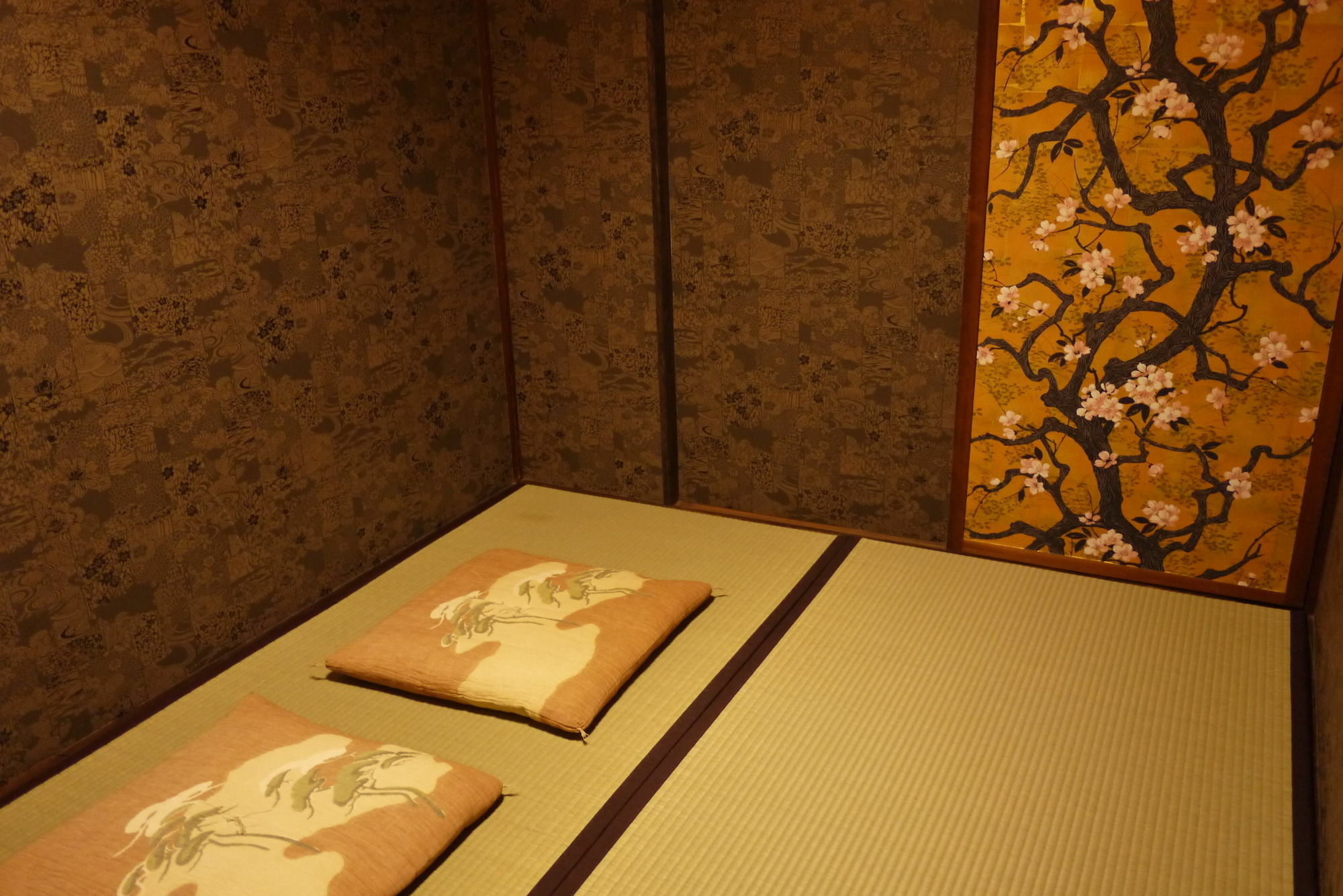 Guest house Guest House Taiko-Ya Bettei 180 Year Old Authentic Traditiona House Kyoto