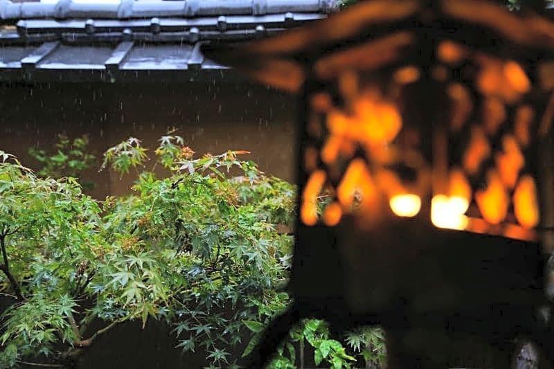 Guest house Guest House Taiko-Ya Bettei 180 Year Old Authentic Traditiona House *